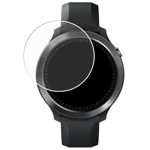 VOICECADDIE T11 Pro ブラック Voice Caddie T11 PRO [ブラック]」の人気商品一覧 | 安い商品を