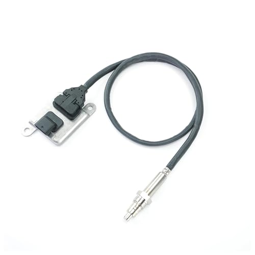 Capteur d'oxygène NOx 758712905 pour BMW E90 E91 E60 E61 Facelift