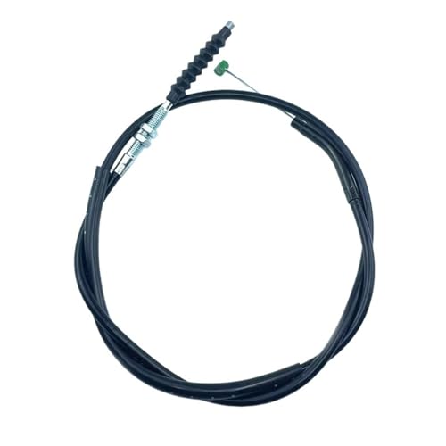 Câble d'embrayage de moto haute résistance pour Drag Star XVS 400 650