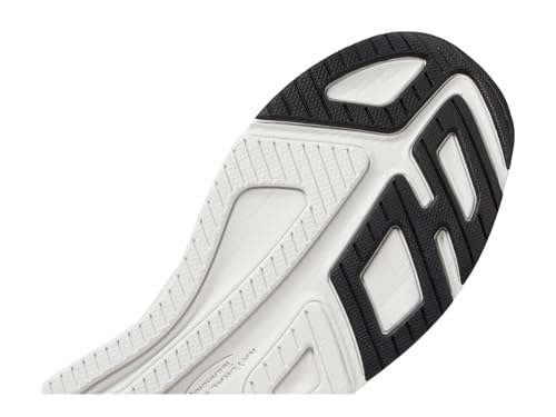 Image of Skechers Womens Max Cushinoning Elite 2.0 Slip Ins Sneakers