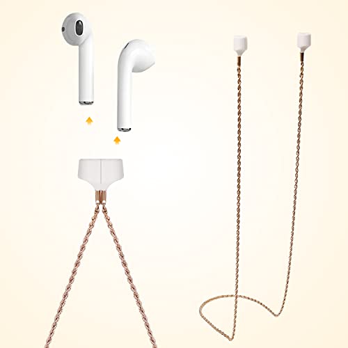Magnetic Anti-Lost Strap - Image 3