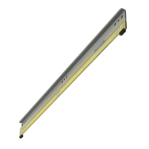 Lame de nettoyage de tambour DR512 compatible photocopieur bizhub C224 C256 C284 C364 C227