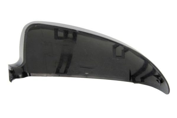 BLIC 5402-02-2002382P Espejo retrovisor convexo derecha Compatible con SMART FORTWO Coupé 451 FORTWO Cabrio 451