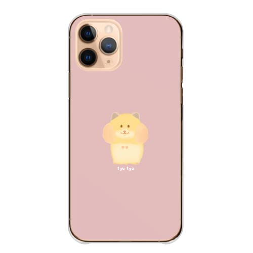 Google Pixel 11 Pro XL �p �P�[�X �J�o�[ �X�}�z�P�[�X �n�[�h�P�[�X �S�@��Ή� �n���X�^�[ �S�[���f���n���X�^�[ �L���N�} ���� �����݃J���[ �y�A �����݃s���N