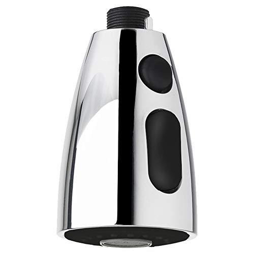 American Standard M950242-0020A Pull-Down 1.8 gpm Spray Assembly, Polished Chrome