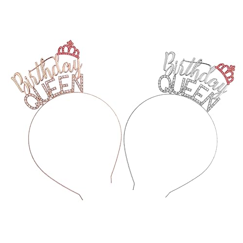 NULYLU o[Xf[NC[ wANXv  j̎qƏ̎qpwbhoh 2 Vo[ j[N p[eB[ wbhhX