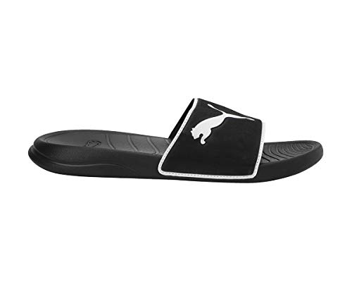 Image of PUMA Men's Rebound Layup Sneaker