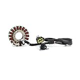 Ancho del polo: 12.3 mm/0.48 "