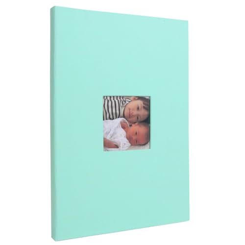 yWEBiziJoV X |PbgAo \ SPAWV[Y ܂ 6 168[ SPAW-6SQ-168-GR