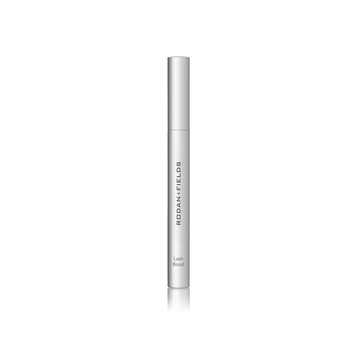 Amazon.com: Rodan + Fields R+F Lash Boost Serum | 5 ml | Supports  