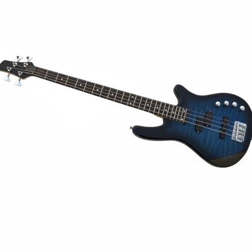 �G���N�g���b�N�x�[�X�M�^�[ 4�� 24�t���b�g �t���T�C�Y PJ�s�b�N�A�b�v �u���[�E�H�[�^�[���b�v���o�[�X�g �\���b�h�o�X�E�b�h�{�f�B ���S�Ҍ���(Blue)