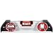 Kapro 935-10 Magnetic Cast Torpedo Level with Optivision and Angle Finder, 10-Inch