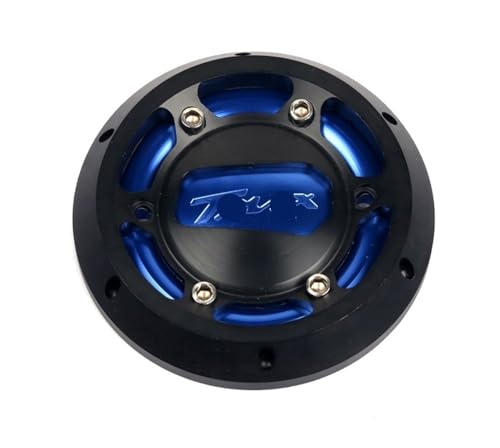 Cubierta Estator Motor para TMAX530 y TMAX500