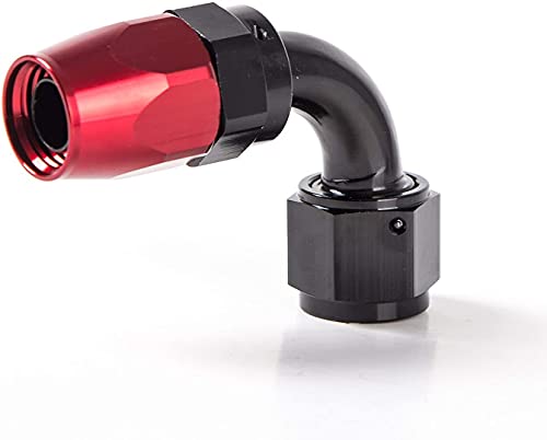 LSEX-F tBbeBO z[XGh AN8 pxe AN^Cv pn ICN[[ C^[N[[ GAN[i[ bh HORSE   i ڑ A_v^[ 0 / 45 / 90 / 180 (90x)