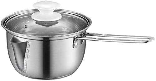 Good Helper In The Kitchen ，Colander Strainer Sieves，Beautiful And Practical，Stainless Steel Grease Strainer Oil Strainer Pot Grease Storage Can Container For Reusable Cooking Frying Oil With Lid #TOP5