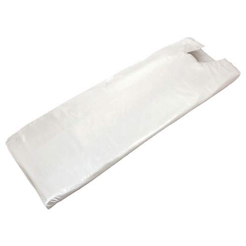 Amazon.co.jp: ヴィーナスボディサウナII サロン用ヒートマット