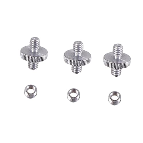 HOMSFOU JuPbgplWA_v^[ 9 OrΉ  ϋv ̃JANZT[ eJfoCXɑΉ ʐ^BerfIBe