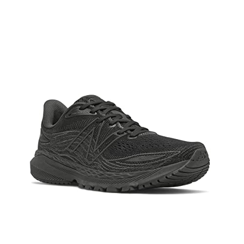 Image of New Balance Women's W1080 Version 10 Running Shoe