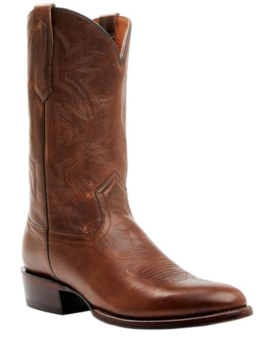 Cody James Men's Briana Western Boot Round Toe - Rc1175-2