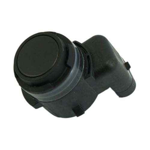 Capteur d'aide au stationnement pour BMW X1 X3 X4 radar induction OEM 66209274428
