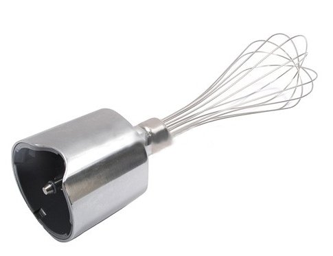 Preisvergleich Produktbild Kenwood HB790 Schneebesen