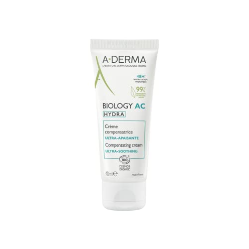 Recopilación de Derma disponible en línea. 4