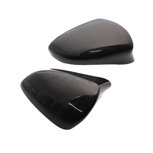 2 x J[X^CO AJ[{t@Co[ Ar[ TCh~[ SJo[ P[X g ƌ݊ NTX CT ES IS GS RC Ή