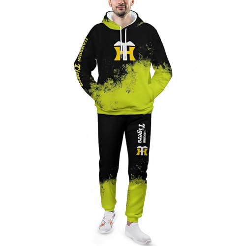 [ZaKodm] ^CK[X XEFbg Y ㉺ ZbgAbv W[W ㉺ XEFbg g[i[ Y{  傫TCY vI[o[  lC X|[cEFA jOEFA JWA  t@bV X|[c tH~