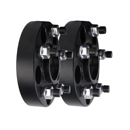 ^CXy[T[ Compatible With Tesla For Model S For Model X zC[Xy[T[A_v^[  KXPbg fR[V 2 5O(15mm)