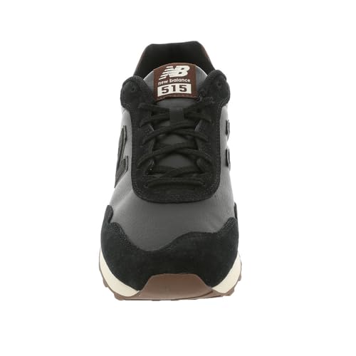 Image of new Balance Mens 515 Sneaker