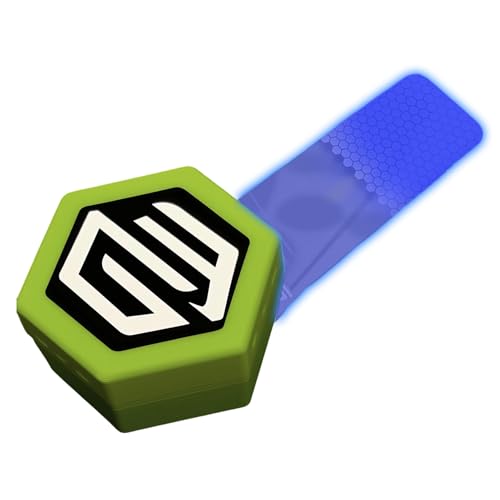 LED ティンティング ライト - 磁気式 LED アプリケーターツール - カー フィルム ライト 交換可能 ヘッド - 高精度 照明 ペイント プロテクション フィルム 取り付け 用