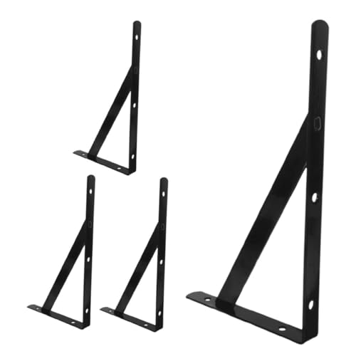 Generic IuPbg 4Zbg  ? Op`fUCŏȃXy[X[ ǕtΉ prCeAT|[g ()