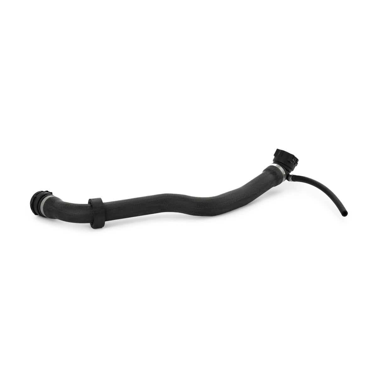 RIDEX 475R10136 Durite de refroidissement Compatible avec BMW 5 Berline E39