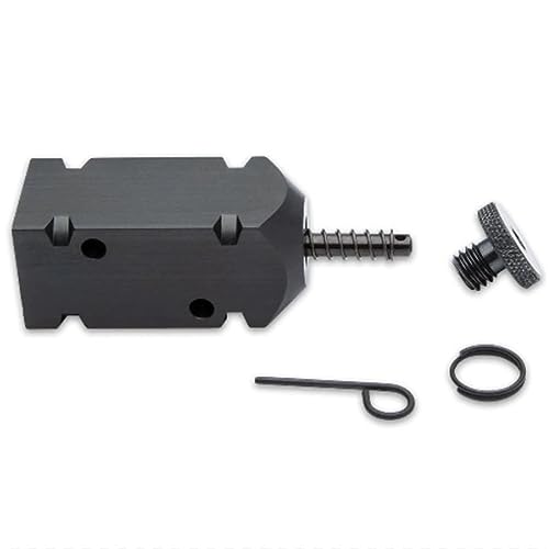 Alarme de perímetro de perímetro, alarme de perímetro de fio de viagem, sistema de segurança de aler