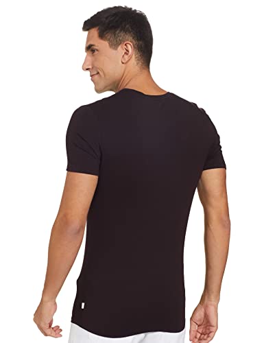 Image of Marks & Spencer Men Vest
