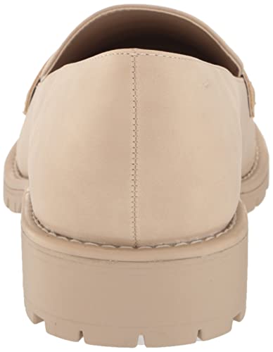 La Mejor Lista de Dolce Vita para comprar online. 12 Dolce Vita marca DV Dolce Vita (3)