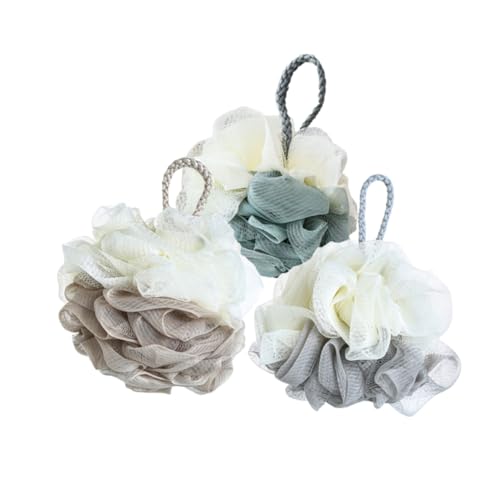 OFFIGAM 6唻_uJ[ oXX|W ɗDAălbg {fBNWOp ݂艺ΉoXANZT[ O[ x[W O[ AvRbg