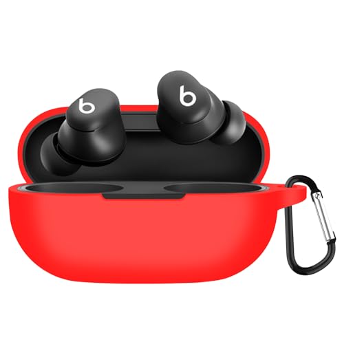 ANYOI Ή beats solo buds P[X ɔ tVRf LED ϏՌ h ho yʃfUC CX[dΉ h~ h~ VvX Jrit(bh)