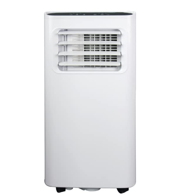 Buy Split system air conditioner, rotary compressor, automatic restart