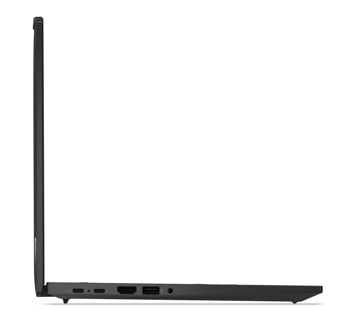 Lenovo ThinkPad T14 Gen 6 14 Zoll Full HD Laptop Intel Core Ultra 5-225U@ bis zu 4,8 GHz 16 GB 512 GB SSD mit Windows 11 Pro & GRATIS Antiviren-Software - NEU & OVP