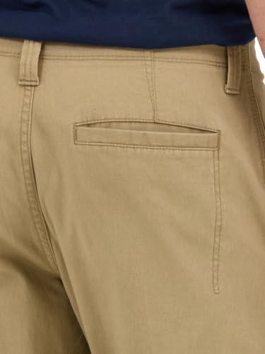 Image of Wrangler Authentics Men Casual Pants