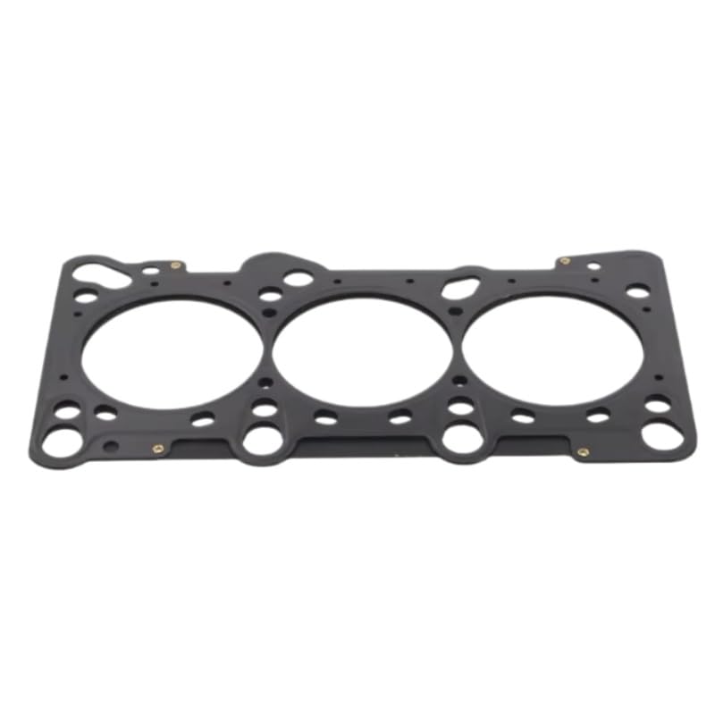 Junta estanqueidad tapa válvulas Junta De Culata Motor 2,8 V6 078103383R Para A4 Para A6 Para A8 Para B5 C4 C5 C6 D2 Para VW Para Passat Para .5 Para Superb