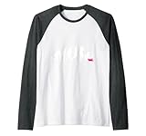 Modelleisenbahn Lokomotive Eisenbahn Spruch Dampflokomotive Raglan