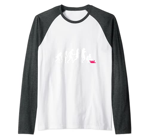 Modelleisenbahn Lokomotive Eisenbahn Spruch Dampflokomotive Raglan