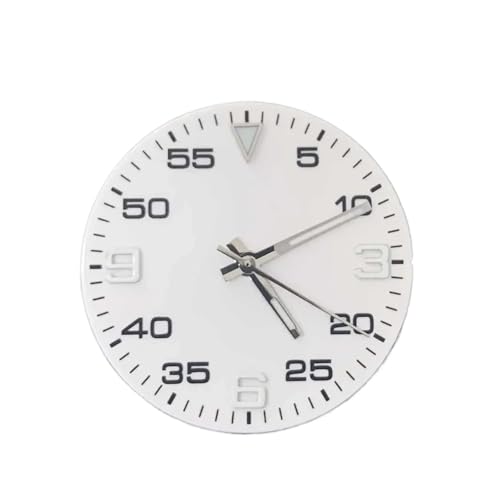 ZHGUIMING 29mm O[ v jZbg pvANZT[ Cp[c 8215/82002813[ugɓK(Digital white)