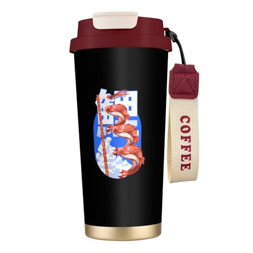 Ă̓ ̂ڂ 316XeX d\ ۉ ۗ ^u[ 500ml R[q[Jbv }O{g ^fM y  gїp ItBX ʋ AEghA jp