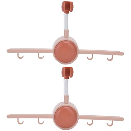Support de pomme de douche robuste en ABS au design épuré - 7