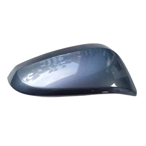 Ԃ̃obN~[nEWO ɓK RAV4 2012 2013 2014 2015 2016 2017 2018 pANZT[ obN~[Jo[ nEWO WP[X(R Stone blue)