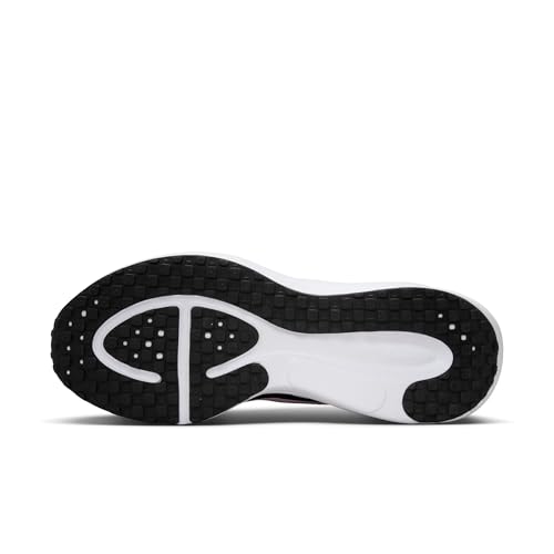 Image of Nike Women's Revolution 8 Road Running Shoes