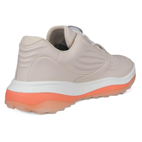 Image of ECCO Golf LT1 BOA Hybrid Waterproof